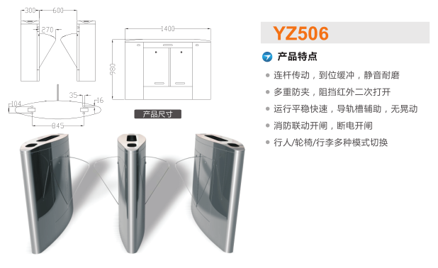 昭觉县翼闸二号